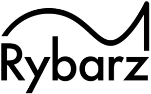 Rybarz - Grzejniki, grzejniki łazienkowe